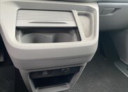 Volkswagen Caravelle 12