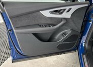 Audi Q7 SUV / Terénní 3,0 l 250 kw