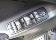 Mercedes-Benz Třídy M 9