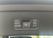 Dongfeng Ostatní SUV / Terénní 1,5 l 145 kw