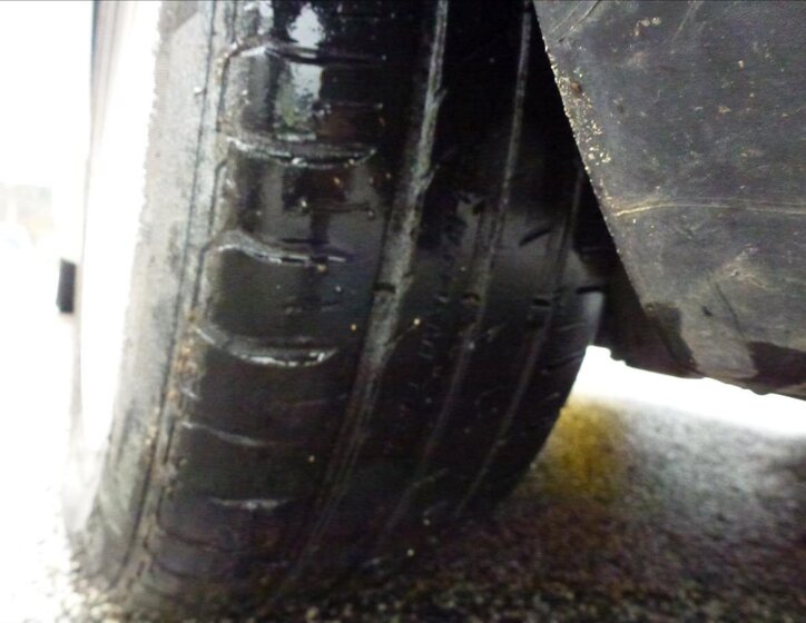 Citroën Berlingo Ostatní 1,6 l 55 kw