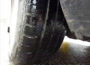 Citroën Berlingo Ostatní 1,6 l 55 kw