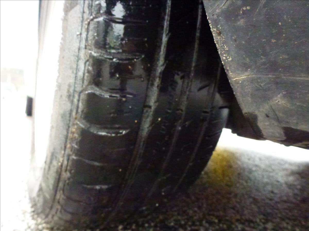 Citroën Berlingo Ostatní 1,6 l 55 kw