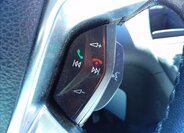 Ford Transit MPV 2,2 l 74 kw