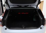 Volvo EX30 SUV 0,0 200 kw