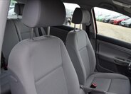 Volkswagen Golf Hatchback 1,9 l 77 kw