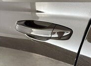 Škoda Superb Liftback 2,0 l 206 kw