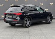 Seat Tarraco 6