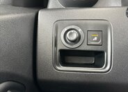 Dacia Duster SUV / Terénní 1,5 l 80 kw