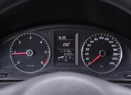 Volkswagen Transporter 18