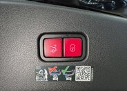 Mercedes-Benz CLE 31