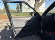 Škoda Fabia Kombi 1,2 l 44 kw