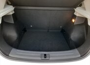 MG ZS SUV / Terénní 0,0 0