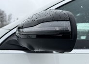 Mercedes-Benz EQC SUV 0,0 300 kw