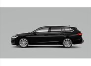 Škoda Superb Kombi 2,0 l 142 kw