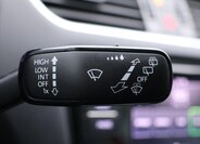 Škoda Octavia Liftback 999,0 85 kw