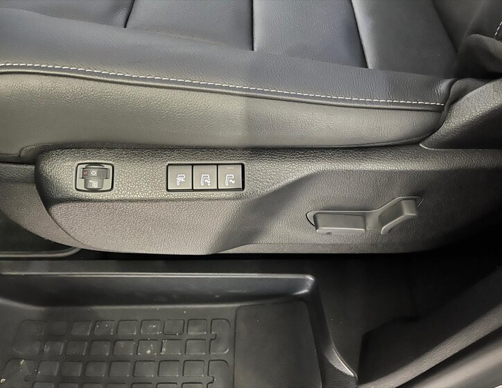 Toyota ProAce Verso 13