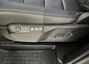 Toyota ProAce Verso 13