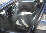 Mercedes-Benz Třídy E 14