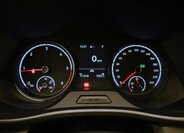 Volkswagen Transporter Skříň 2,0 l 110 kw