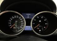 Mercedes-Benz SLK 19