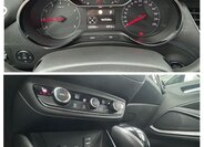 Opel Ostatní SUV 1,2 l 81 kw