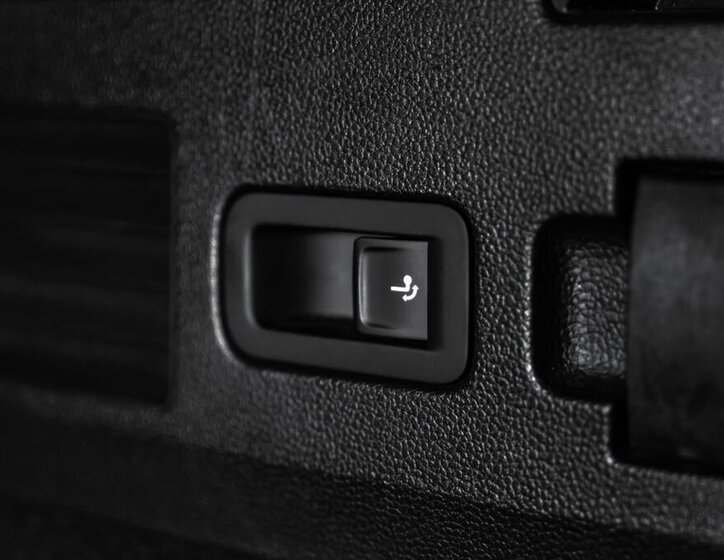 Volkswagen Arteon Kombi 2,0 l 235 kw