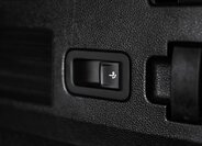 Volkswagen Arteon Kombi 2,0 l 235 kw