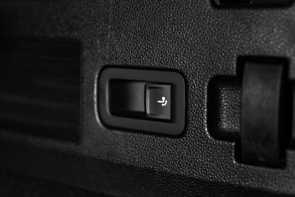 Volkswagen Arteon Kombi 2,0 l 235 kw