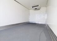 Iveco Daily Ostatní 3,0 l 129 kw