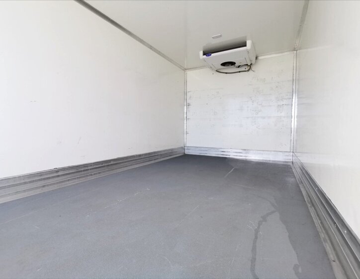 Iveco Daily Ostatní 3,0 l 129 kw