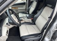 Jeep Grand Cherokee 12