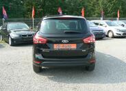 Ford B-MAX 6