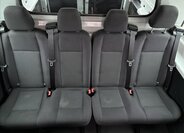 Ford Transit Ostatní 2,0 l 96 kw