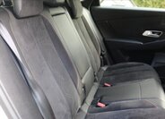 DS Automobiles DS7 Crossback Kombi 2,0 l 130 kw