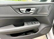 Volvo V60 Kombi 2,0 l 327 kw