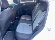 Alfa Romeo Giulietta 12