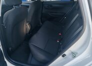 Hyundai i20 Hatchback 998,0 66 kw