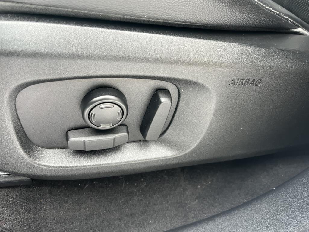 Land Rover Range Rover Evoque SUV 2,0 l 132 kw