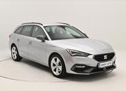 Seat Leon 3