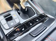 Hyundai Tucson SUV / Terénní 1,6 l 110 kw