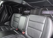 Mazda CX-5 Kombi 2,0 l 118 kw