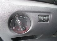 Škoda Roomster MPV 1,4 l 63 kw