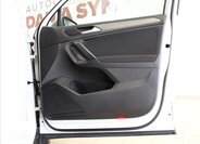 Volkswagen Tiguan Allspace SUV 2,0 l 147 kw