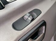 Volkswagen Crafter 11