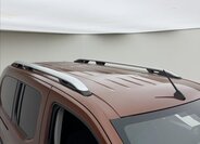 Peugeot Rifter MPV 1,5 l 96 kw