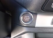 Toyota ProAce Verso MPV 2,0 l 130 kw