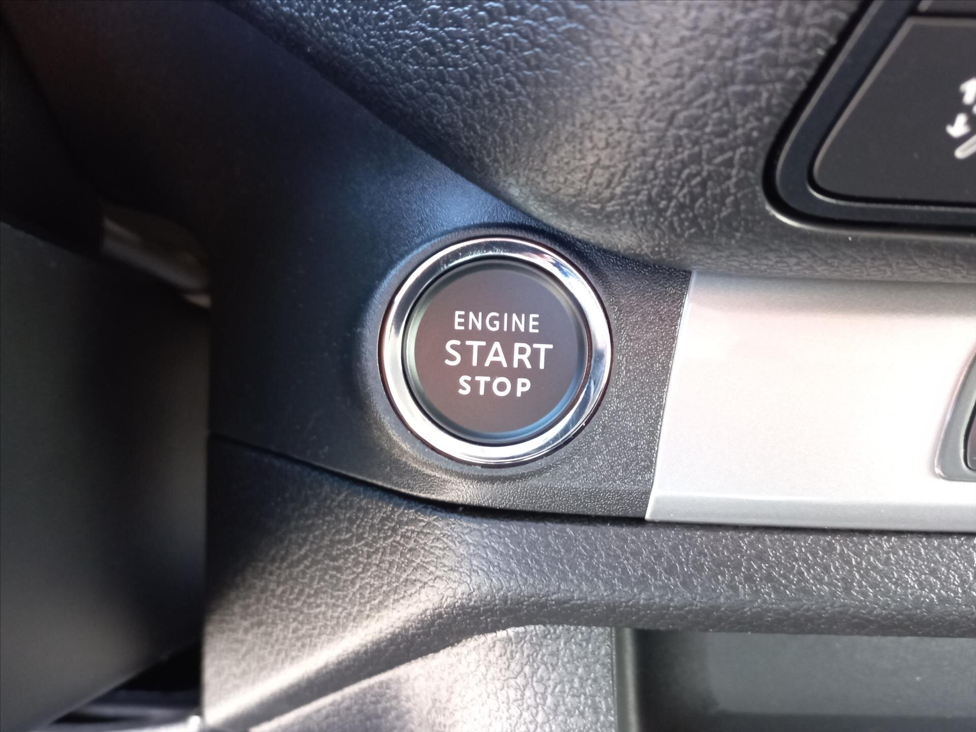 Toyota ProAce Verso MPV 2,0 l 130 kw