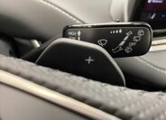 Škoda Elroq SUV 0,0 150 kw