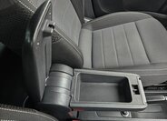 Škoda Rapid Hatchback 1,2 l 77 kw